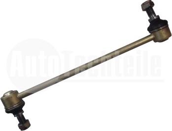 AUTOTECHTEILE 341 1008 - Çubuq / Strut, stabilizator furqanavto.az