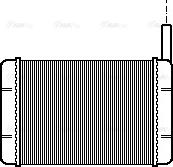 Ava Quality Cooling FD 6129 - İstilik dəyişdiricisi, daxili isitmə furqanavto.az