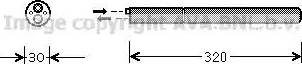 Ava Quality Cooling VW D210 - Quruducu, kondisioner furqanavto.az