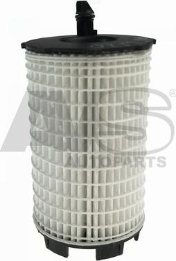 AVS Autoparts L110 - Yağ filtri furqanavto.az