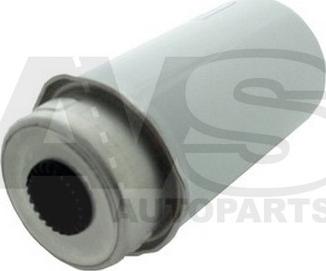 AVS Autoparts M434 - Yanacaq filtri furqanavto.az