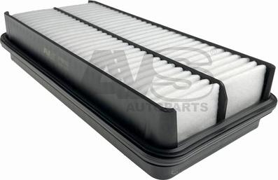 AVS Autoparts PM990 - Hava filtri furqanavto.az