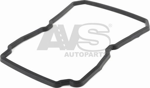 AVS Autoparts TA1109K - Hidravlik Filtr, avtomatik transmissiya furqanavto.az