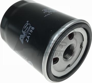 Purolator L1066 - Yağ filtri furqanavto.az