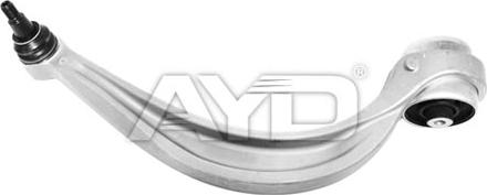 AYD 9417156 - Yolun idarəedici qolu furqanavto.az