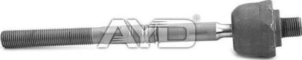 AYD 95-18822 - Bağlama çubuğu furqanavto.az