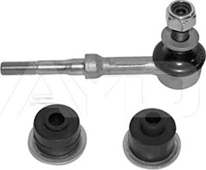 AYD 9609572 - Çubuq / Strut, stabilizator furqanavto.az