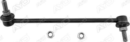 AYD 9609636 - Çubuq / Strut, stabilizator furqanavto.az