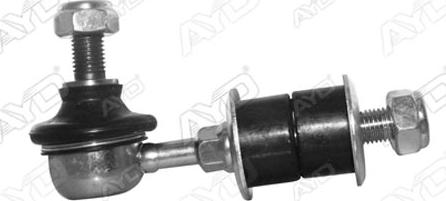 AYD 9609190 - Çubuq / Strut, stabilizator furqanavto.az