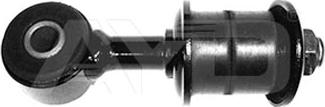 AYD 9609807 - Çubuq / Strut, stabilizator furqanavto.az