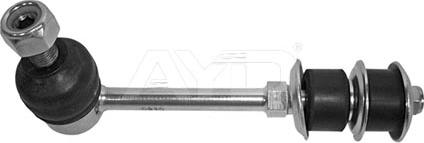 AYD 9609209 - Çubuq / Strut, stabilizator furqanavto.az