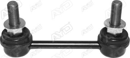 AYD 9609231 - Çubuq / Strut, stabilizator furqanavto.az