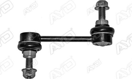 AYD 9609278 - Çubuq / Strut, stabilizator furqanavto.az