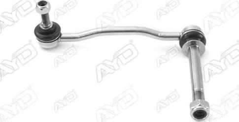 AYD 9604110 - Çubuq / Strut, stabilizator furqanavto.az