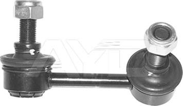 AYD 9605416 - Çubuq / Strut, stabilizator www.furqanavto.az