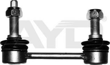 AYD 9605551 - Çubuq / Strut, stabilizator furqanavto.az