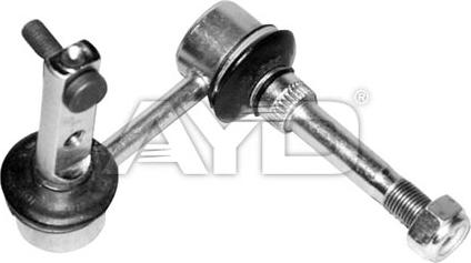 AYD 9605582 - Çubuq / Strut, stabilizator furqanavto.az