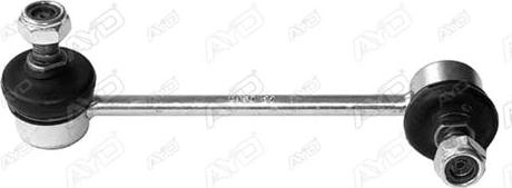 AYD 9605155 - Çubuq / Strut, stabilizator furqanavto.az