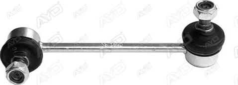 AYD 9605156 - Çubuq / Strut, stabilizator furqanavto.az