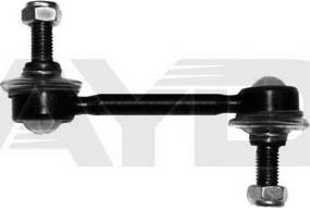 AYD 9605325 - Çubuq / Strut, stabilizator www.furqanavto.az