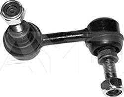 AYD 9605751 - Çubuq / Strut, stabilizator furqanavto.az