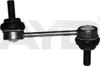 AYD 9606944 - Çubuq / Strut, stabilizator furqanavto.az