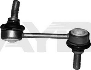 AYD 9606942 - Çubuq / Strut, stabilizator furqanavto.az