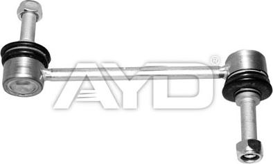 AYD 9606063 - Çubuq / Strut, stabilizator furqanavto.az