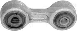 AYD 9600669 - Çubuq / Strut, stabilizator furqanavto.az