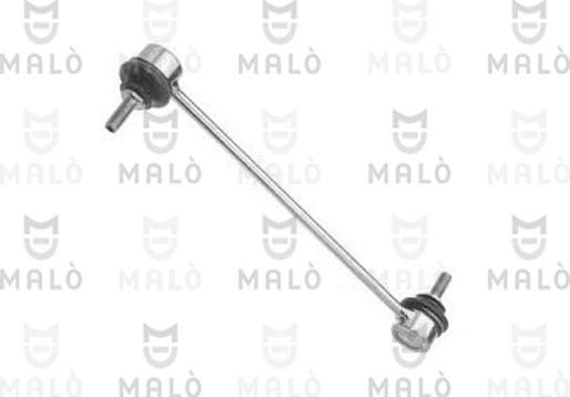 AYD 9601430 - Çubuq / Strut, stabilizator furqanavto.az