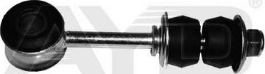 AYD 9601612 - Çubuq / Strut, stabilizator furqanavto.az