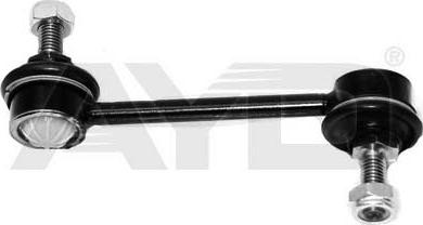 AYD 9601770 - Çubuq / Strut, stabilizator furqanavto.az