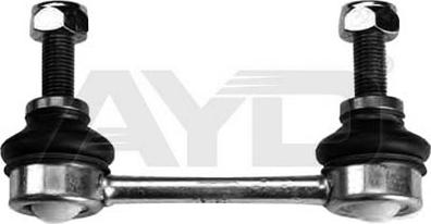 AYD 96-08949 - Çubuq / Strut, stabilizator furqanavto.az