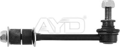 AYD 9608413 - Çubuq / Strut, stabilizator furqanavto.az