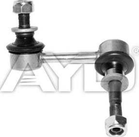 AYD 9608425 - Çubuq / Strut, stabilizator furqanavto.az