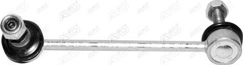 AYD 9608368 - Çubuq / Strut, stabilizator furqanavto.az