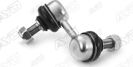 AYD 9608370 - Çubuq / Strut, stabilizator furqanavto.az