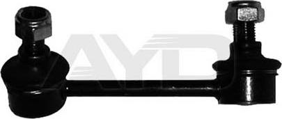 AYD 9603481 - Çubuq / Strut, stabilizator furqanavto.az