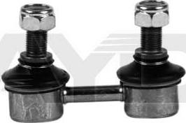 AYD 9603091 - Çubuq / Strut, stabilizator furqanavto.az