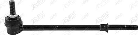 AYD 9603089 - Çubuq / Strut, stabilizator furqanavto.az