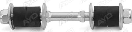 AYD 9607033 - Çubuq / Strut, stabilizator furqanavto.az