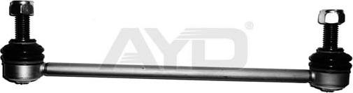 AYD 9607364 - Çubuq / Strut, stabilizator furqanavto.az
