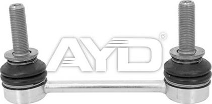 AYD 9614952 - Çubuq / Strut, stabilizator furqanavto.az