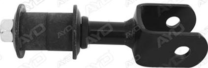 AYD 9614904 - Çubuq / Strut, stabilizator www.furqanavto.az