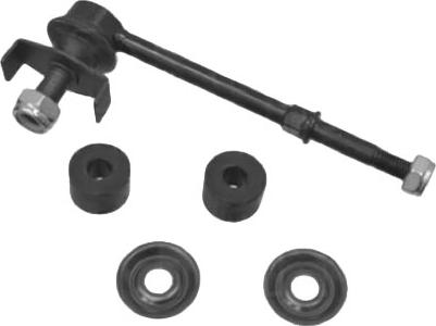 AYD 9614989 - Çubuq / Strut, stabilizator furqanavto.az