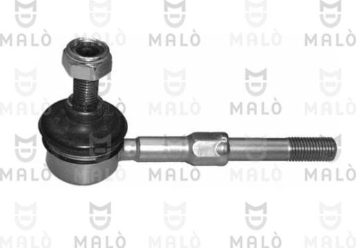 AYD 9614230 - Çubuq / Strut, stabilizator furqanavto.az