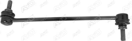 AYD 9614231 - Çubuq / Strut, stabilizator furqanavto.az