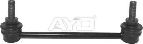 AYD 9616440 - Çubuq / Strut, stabilizator furqanavto.az