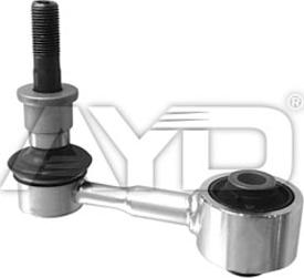 AYD 9616827 - Çubuq / Strut, stabilizator furqanavto.az