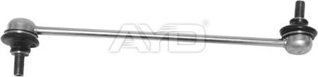 AYD 9616325 - Çubuq / Strut, stabilizator furqanavto.az